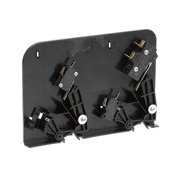 Interlock Switch Kit